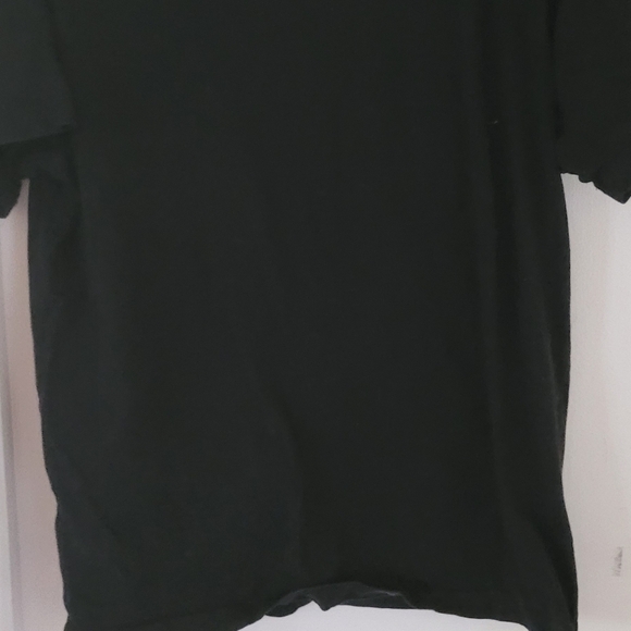 Rug rats tshirt - Picture 2 of 2